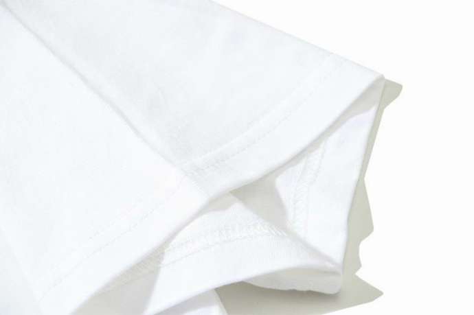 The North Face T Shirts Short _SKUTheNorthFaceM-3XLT88938139828